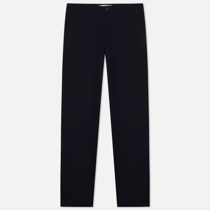muzhskie-bryuki-norse-projects-aros-heavy-chino-dark-navy-02-10_676x676
