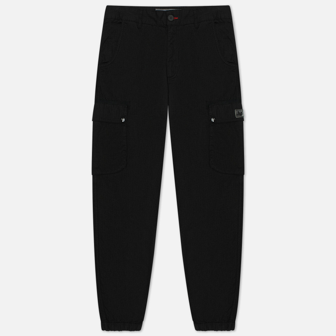 muzhskie-bryuki-peaceful-hooligan-arctainer-black-0_676x676