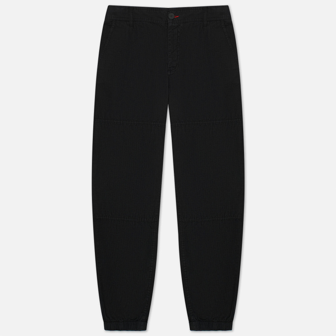 muzhskie-bryuki-peaceful-hooligan-arnold-black-0_676x676