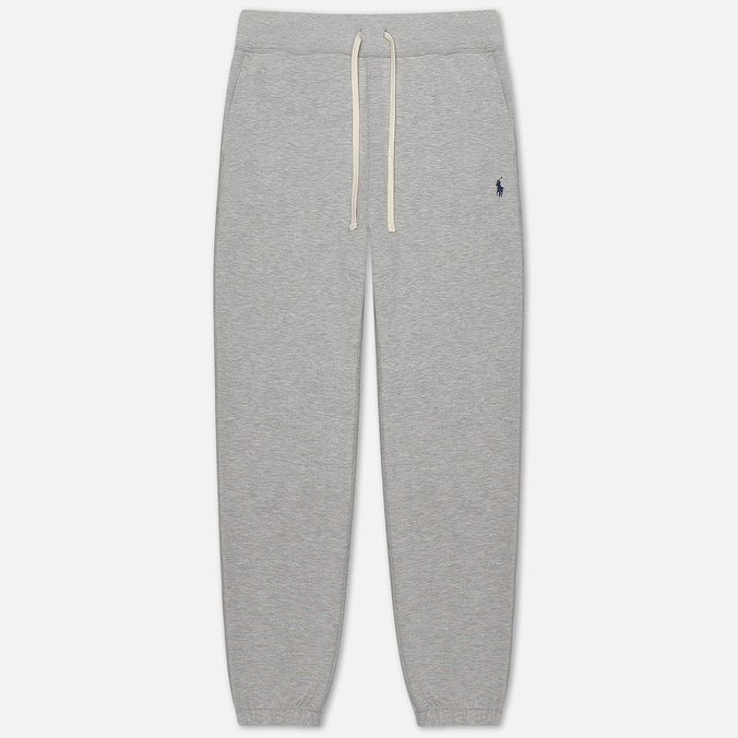 muzhskie-bryuki-polo-ralph-lauren-embroidered-pony-vintage-fleece-andover-heather-0_676x676