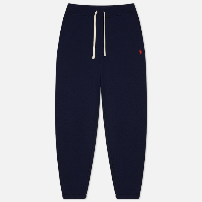 muzhskie-bryuki-polo-ralph-lauren-embroidered-pony-vintage-fleece-cruise-navy-0_676x676