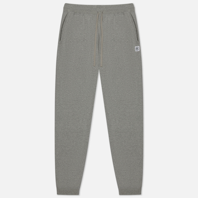 muzhskie-bryuki-reigning-champ-knit-lightweight-terry-heather-grey-1_676x676