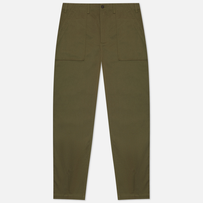 muzhskie-bryuki-universal-works-fatigue-twill-light-olive-0_676x676