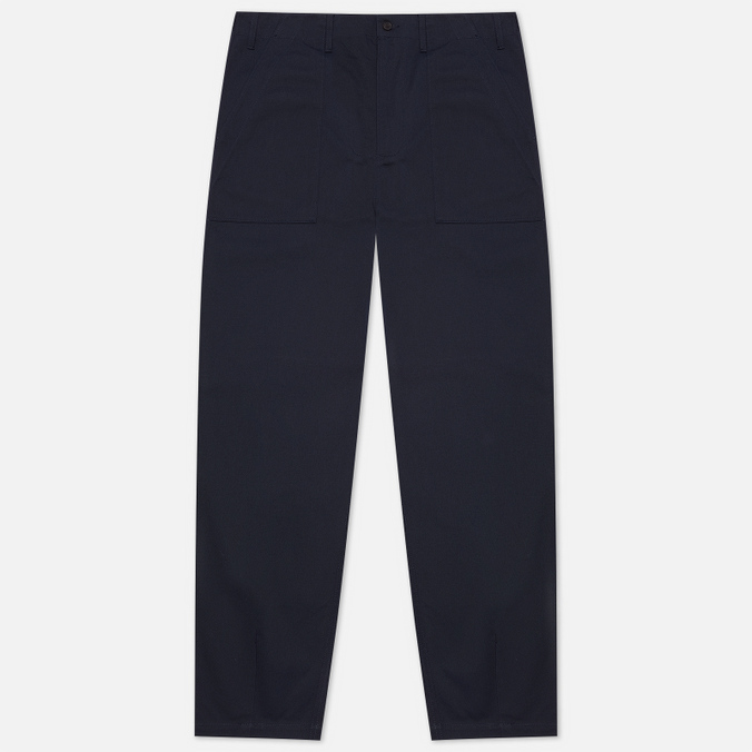 muzhskie-bryuki-universal-works-fatigue-twill-navy-0_676x676