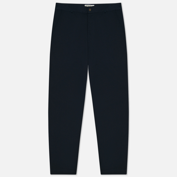 muzhskie-bryuki-universal-works-military-chino-twill-navy-03-10_676x676