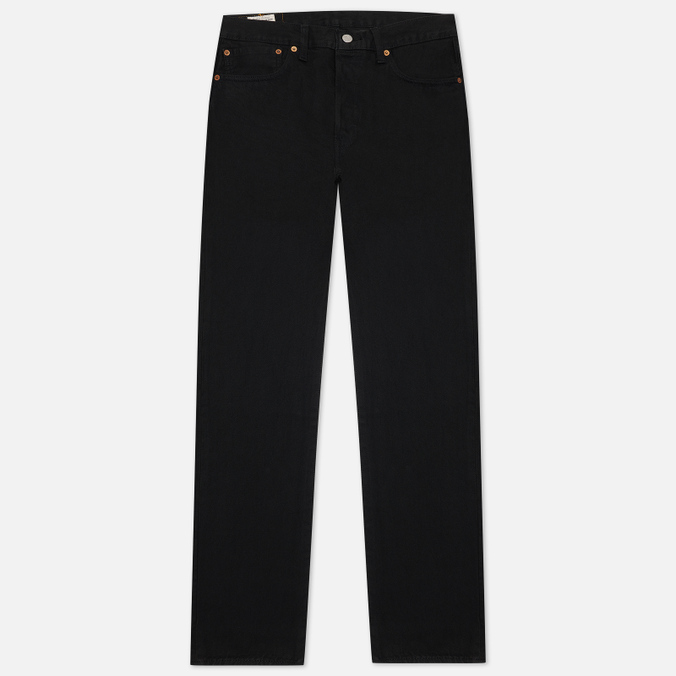muzhskie-dzhinsi-levi-s-501-original-fit-black-0_676x676