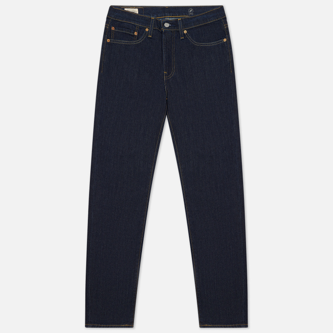 muzhskie-dzhinsi-levi-s-511-slim-fit-rock-cod-0_676x676