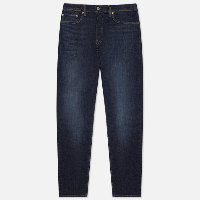 muzhskie-dzhinsi-levi-s-512-slim-taper-fit-biologia-adv-01-10_676x676