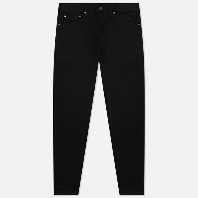 muzhskie-dzhinsi-levi-s-512-slim-taper-fit-nightshine-x-0_676x676