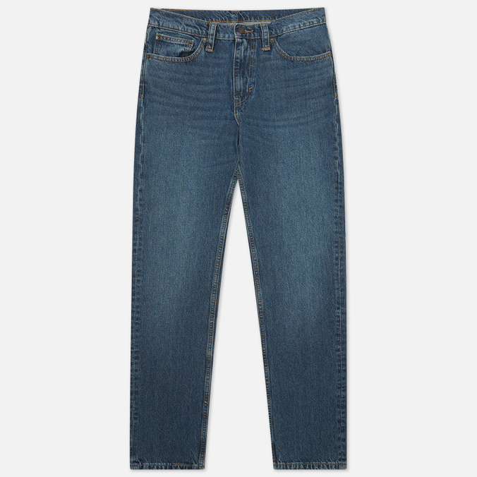 muzhskie-dzhinsi-levi-s-skateboarding-511-slim-fit-se-bush-0_676x676
