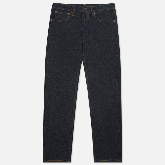 muzhskie-dzhinsi-levi-s-skateboarding-511-slim-fit-se-indigo-warp-rinse-0_676x676