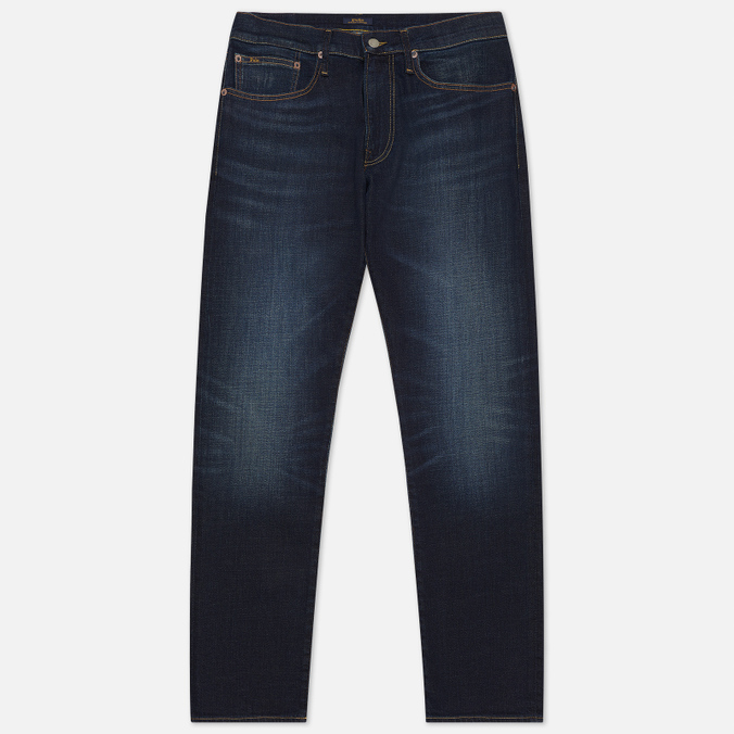 muzhskie-dzhinsi-polo-ralph-lauren-varick-slim-straight-5-pocket-stretch-denim-murphy-0_676x676