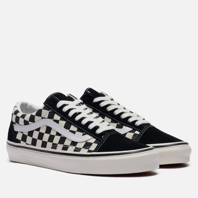muzhskie-kedi-vans-old-skool-36-dx-anaheim-factory-black-check-0_676x676