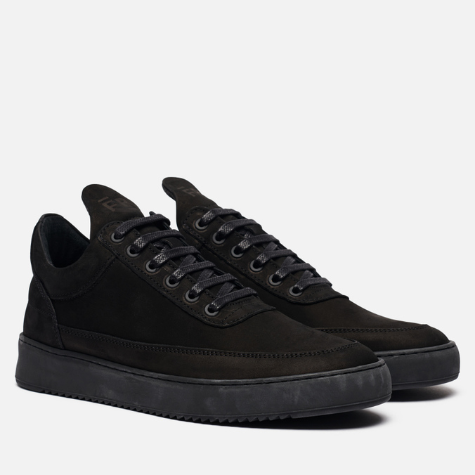 muzhskie-krossovki-filling-pieces-low-top-ripple-tonal-black-0_676x676