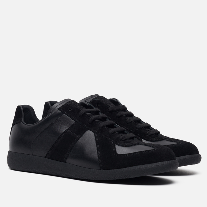 muzhskie-krossovki-maison-margiela-replica-low-top-black-2-0_676x676