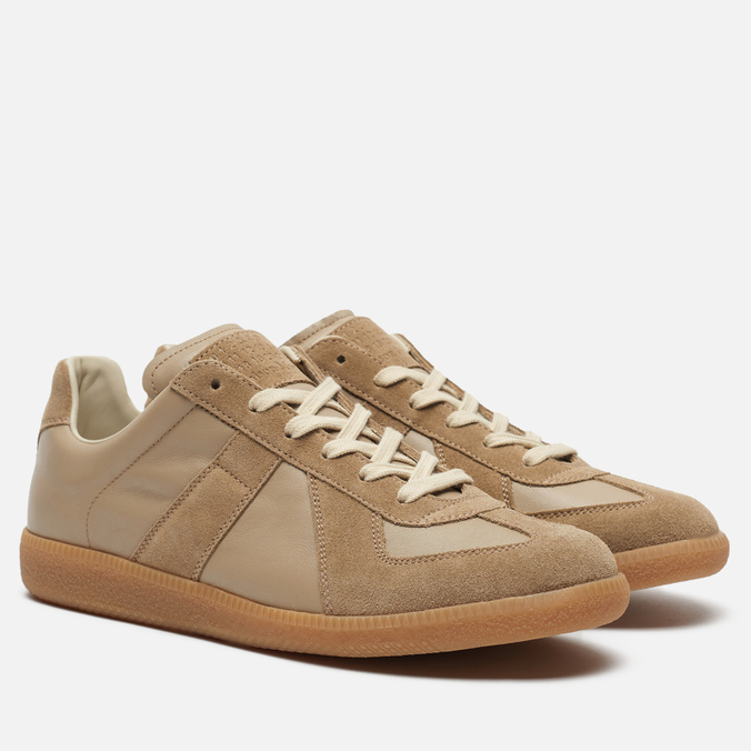 muzhskie-krossovki-maison-margiela-replica-low-top-carry-over-mouton-6_676x676