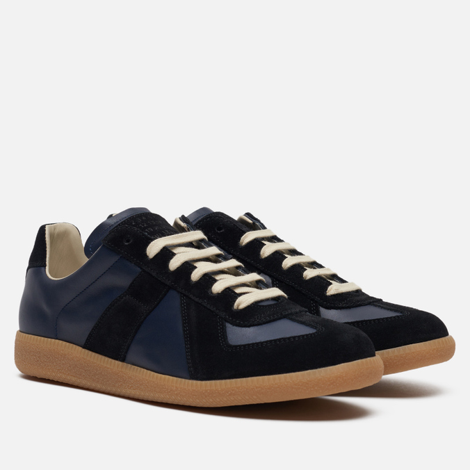 muzhskie-krossovki-maison-margiela-replica-low-top-carry-over-navy-black-2-0_676x676