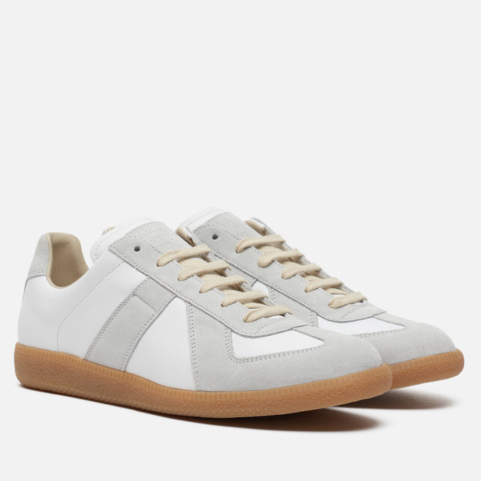 muzhskie-krossovki-maison-margiela-replica-low-top-carry-over-off-white-2-0_676x676