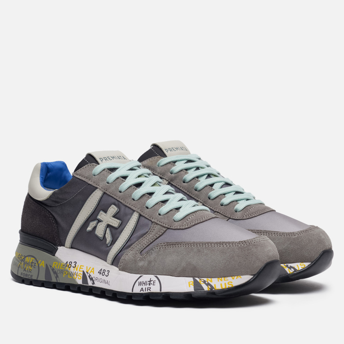 muzhskie-krossovki-premiata-lander-4586-grey-5_676x676