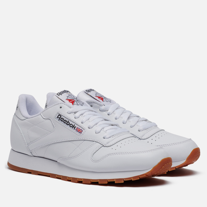muzhskie-krossovki-reebok-classic-leather-white-gum-0_676x676