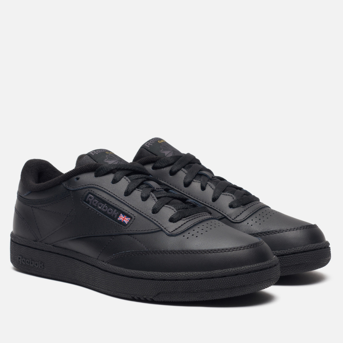 muzhskie-krossovki-reebok-club-c-85-black-charcoal-01-10_676x676