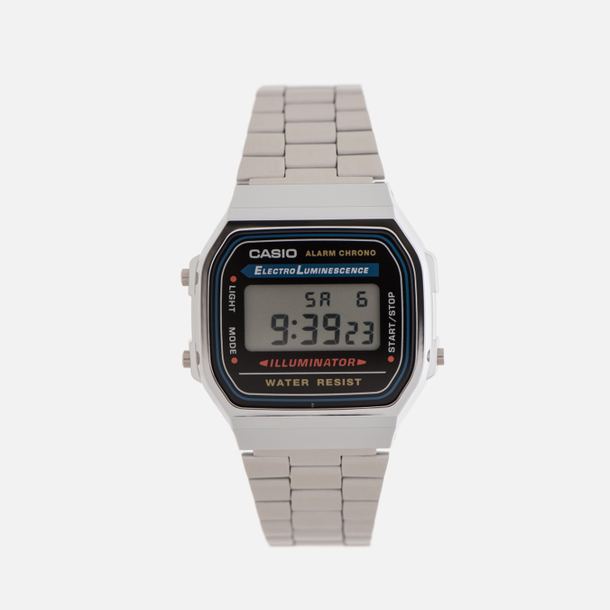 muzhskie-naruchnie-chasi-casio-collection-a-168wa-1-silver-0_676x676