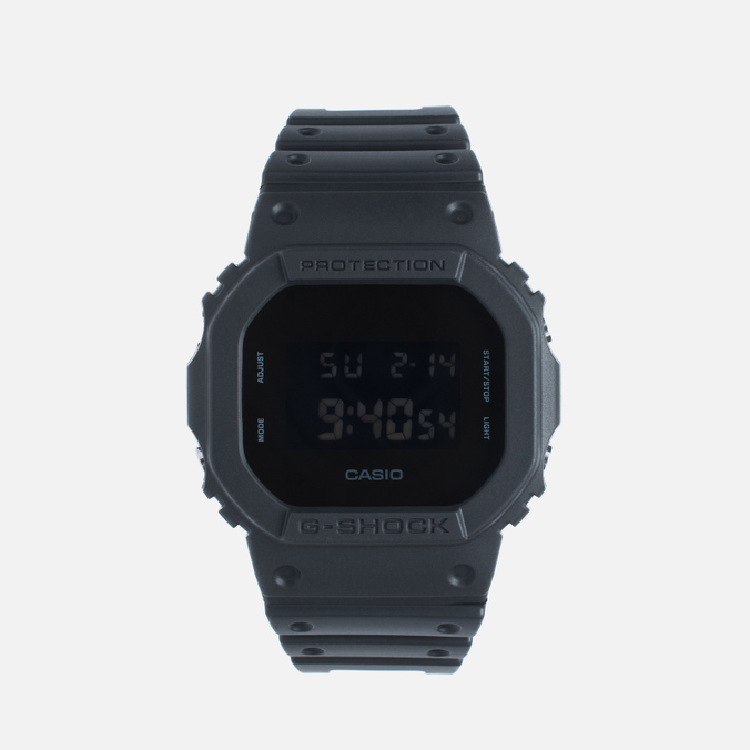 muzhskie-naruchnye-chasy-casio-g-shock-dw-5600bb-1er-black-black-1-1_676x676