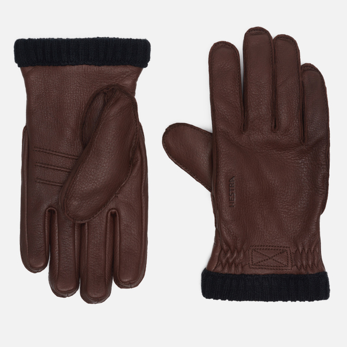 muzhskie-perchatki-hestra-deerskin-primaloft-ribbed-chocolate-0_676x676