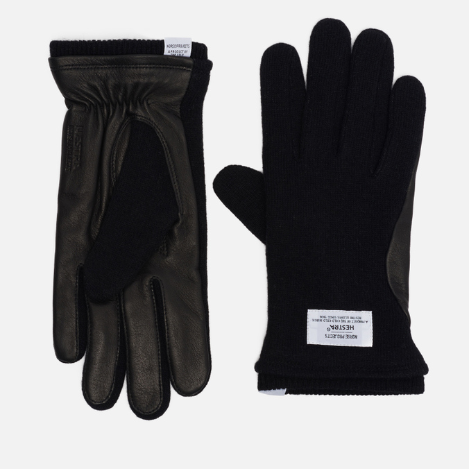 muzhskie-perchatki-norse-projects-x-hestra-svante-black-0_676x676
