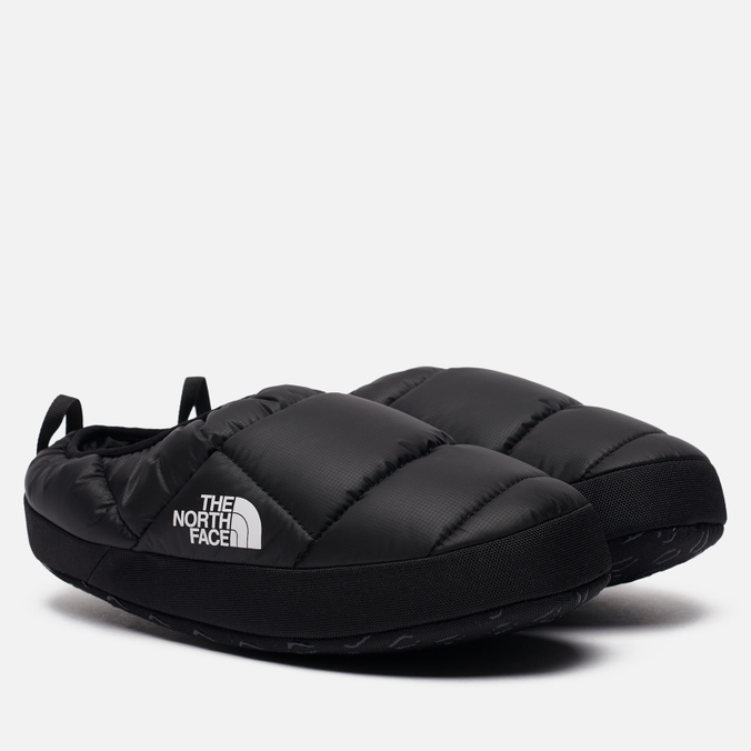 muzhskie-tapochki-the-north-face-nuptse-tent-mules-iii-tnf-black-tnf-black-0_676x676