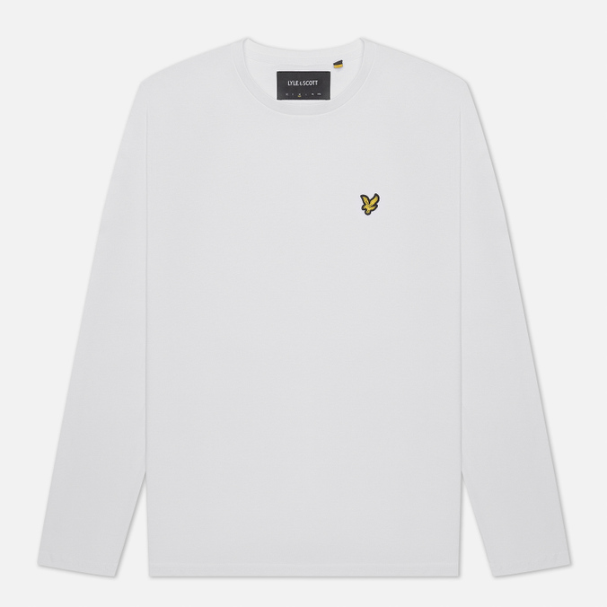 muzhskoj-longsliv-lyle-scott-crew-neck-white-0_676x676