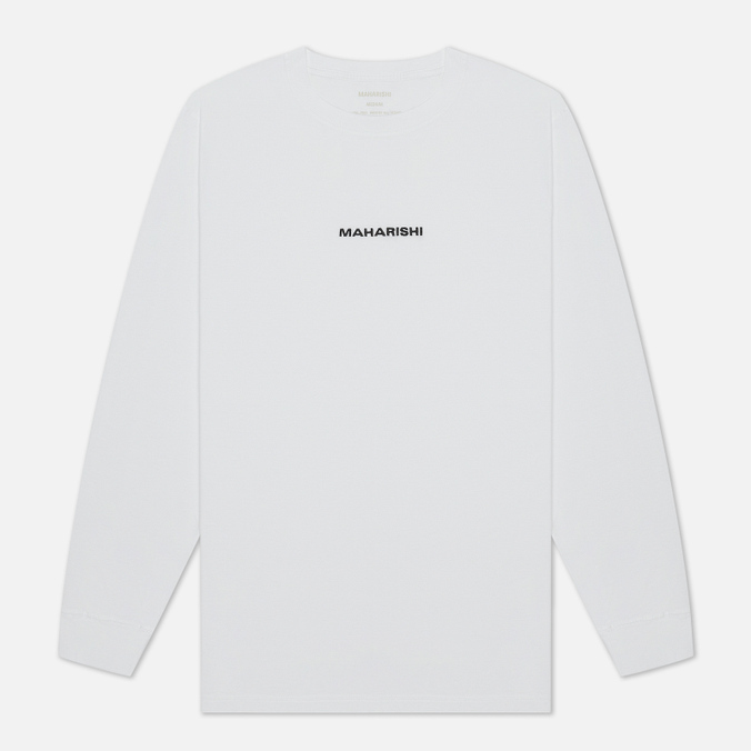 muzhskoj-longsliv-maharishi-organic-military-type-embroidery-white-03-1_676x676