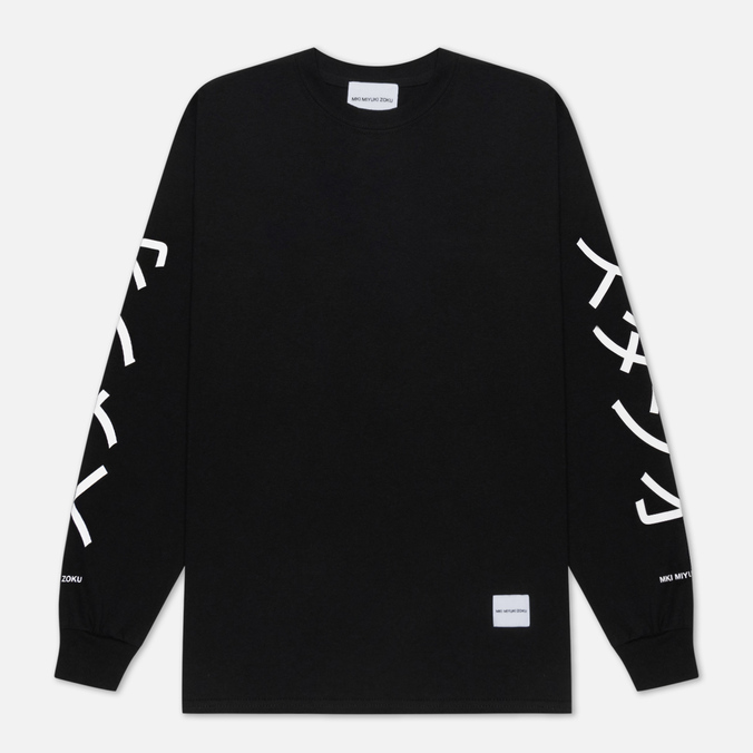 muzhskoj-longsliv-mki-miyuki-zoku-symbol-arm-long-sleeve-black-2-0_676x676