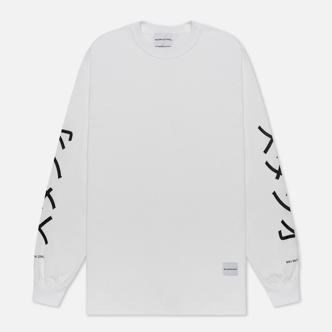 muzhskoj-longsliv-mki-miyuki-zoku-symbol-arm-long-sleeve-white-2-0_676x676