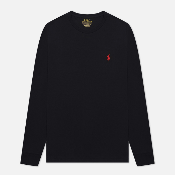 muzhskoj-longsliv-polo-ralph-lauren-custom-fit-embroidered-pony-black-0_676x676