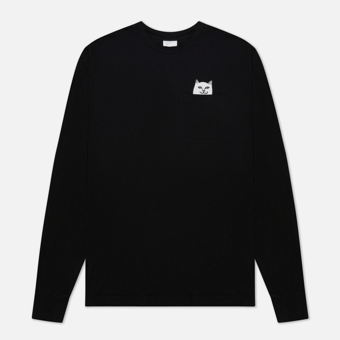 muzhskoj-longsliv-ripndip-lord-nermal-pocket-black-01-01_676x676