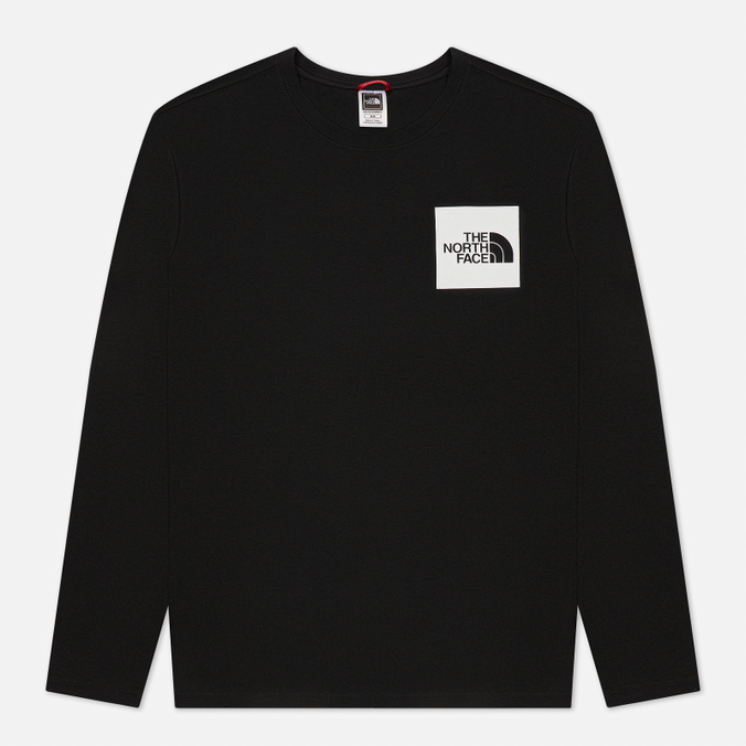 muzhskoj-longsliv-the-north-face-fine-ls-tnf-black-0_676x676