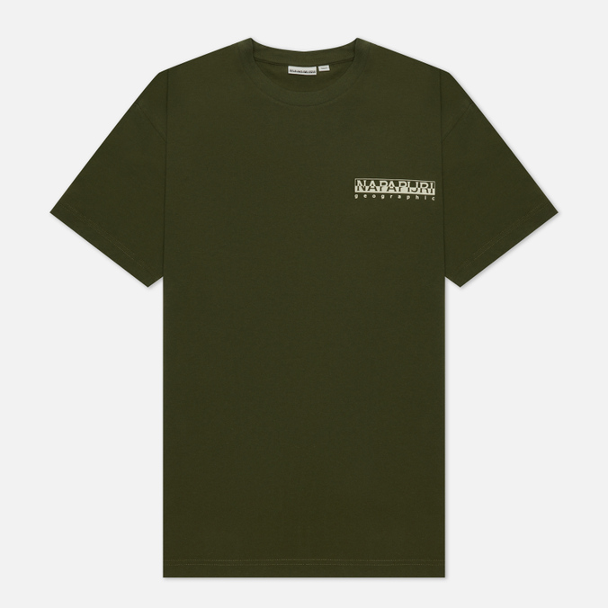 na4frbge4-0_676x676
