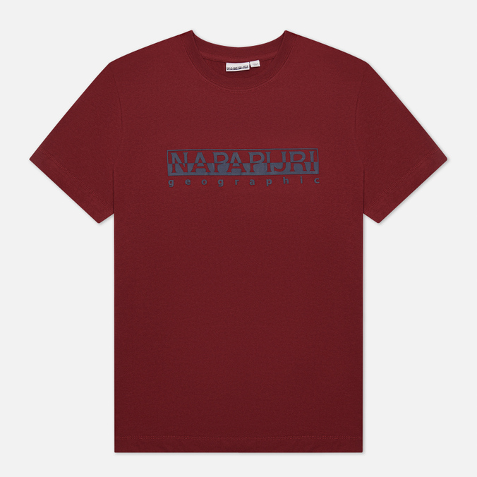 na4frnr54-0_676x676