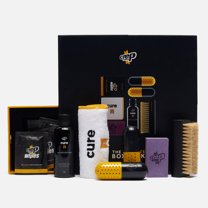 nabor-dlya-uhoda-za-obuvyu-crep-protect-box-pack-4-in-1-0_676x676