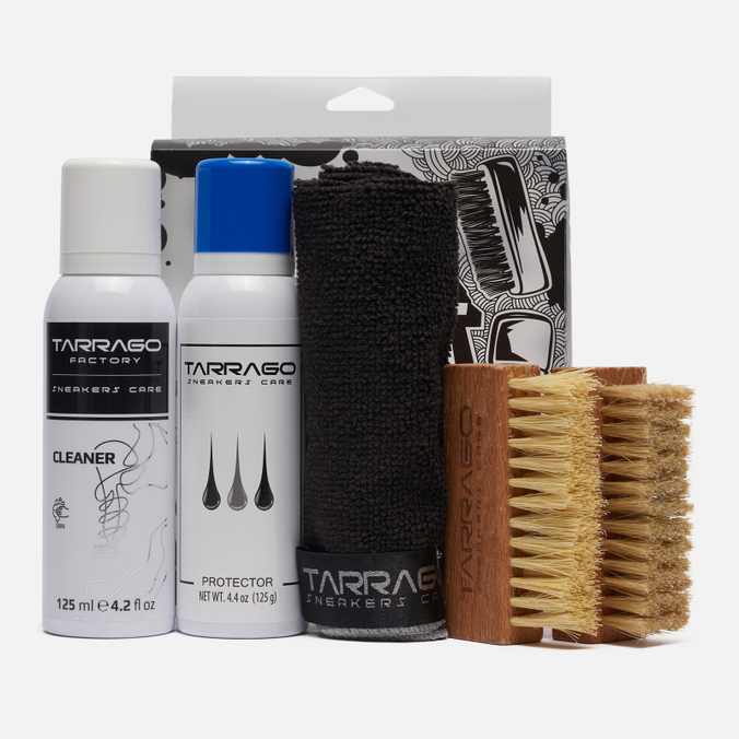 nabor-dlya-uhoda-za-obuvyu-tarrago-sneakers-care-sneakers-kit-clean-and-protect-5-pieces-3_676x676