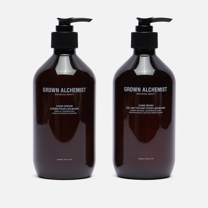 nabor-sredstv-dlya-ruk-grown-alchemist-handwash-handcream-0_676x676
