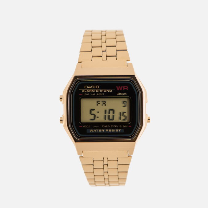 naruchnie-chasi-casio-collection-a-159wgea-1e-gold-0_676x676