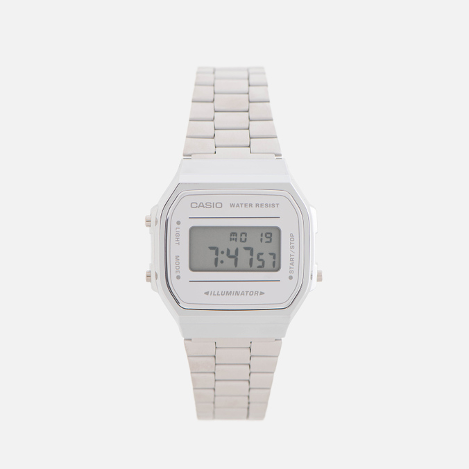 naruchnie-chasi-casio-collection-a-168wem-7e-silver-3-1_676x676