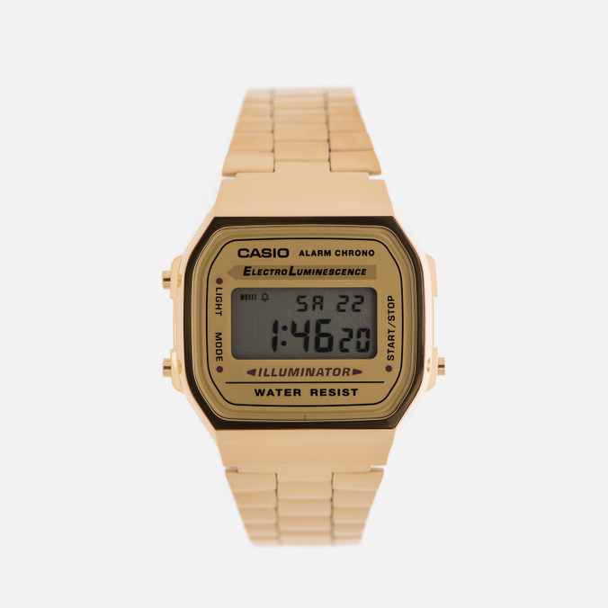 naruchnie-chasi-casio-collection-a-168wg-9-gold-yellow-0_676x676