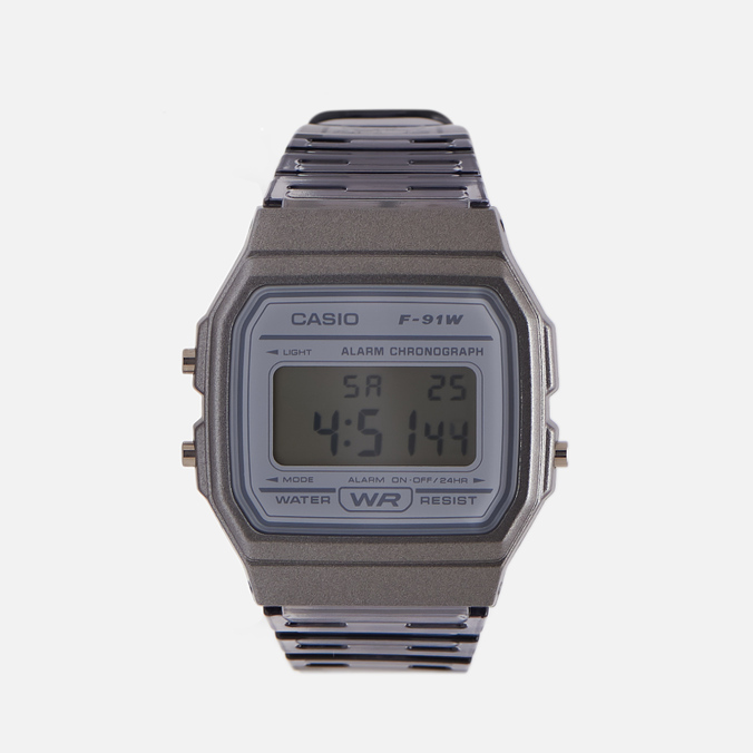 naruchnie-chasi-casio-collection-f-91ws-8ef-clear-grey-0_676x676