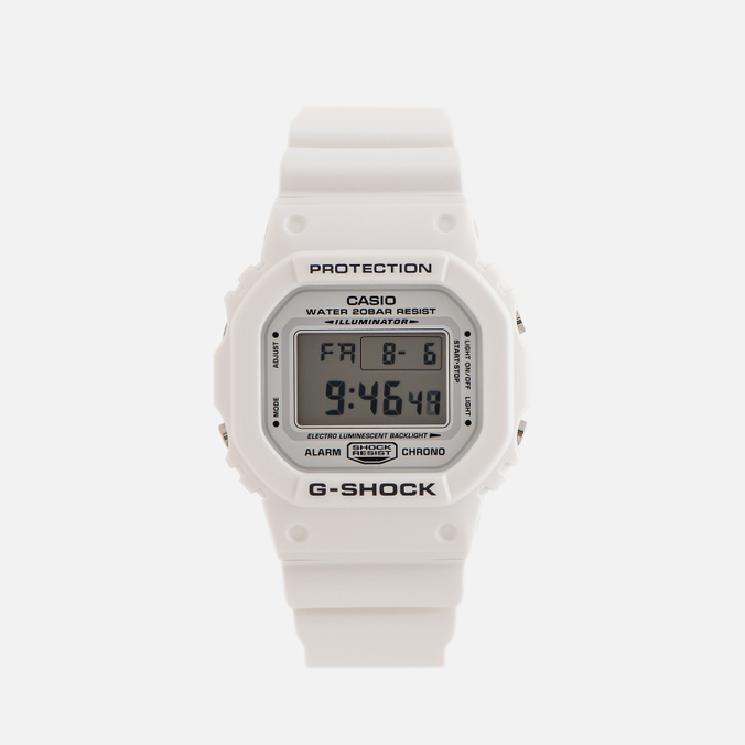 naruchnie-chasi-casio-g-shock-dw-5600mw-7e-white-0_676x676