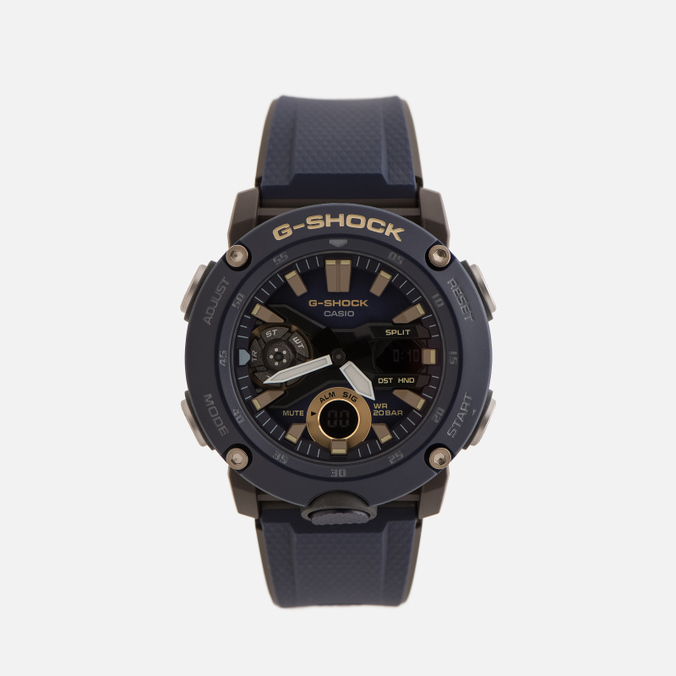 naruchnie-chasi-casio-g-shock-ga-2000-2aer-carbon-core-guard-navy-black-gold-0_676x676