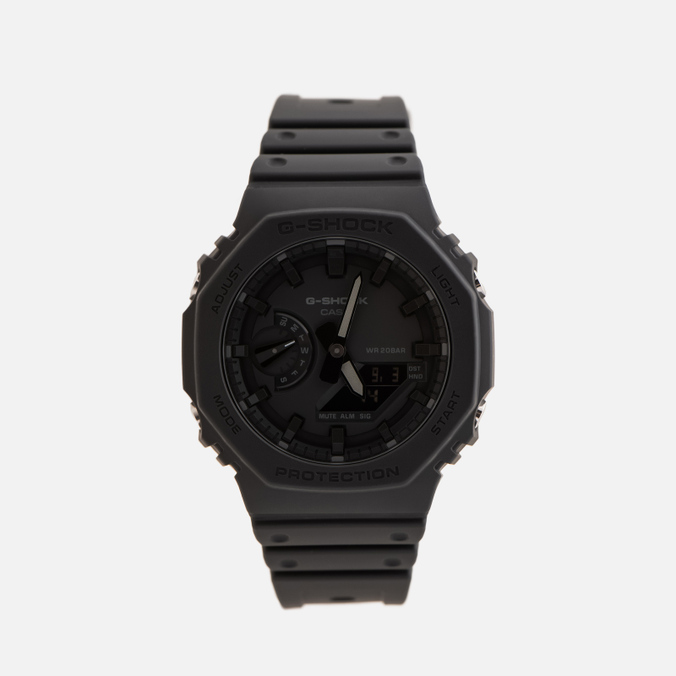 naruchnie-chasi-casio-g-shock-ga-2100-1a1er-octagon-series-black-black-0_676x676