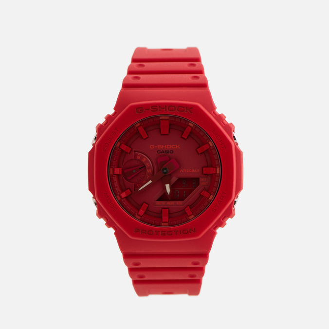naruchnie-chasi-casio-g-shock-ga-2100-4aer-octagon-series-red-red-0_676x676